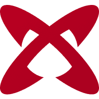 Xphere logo